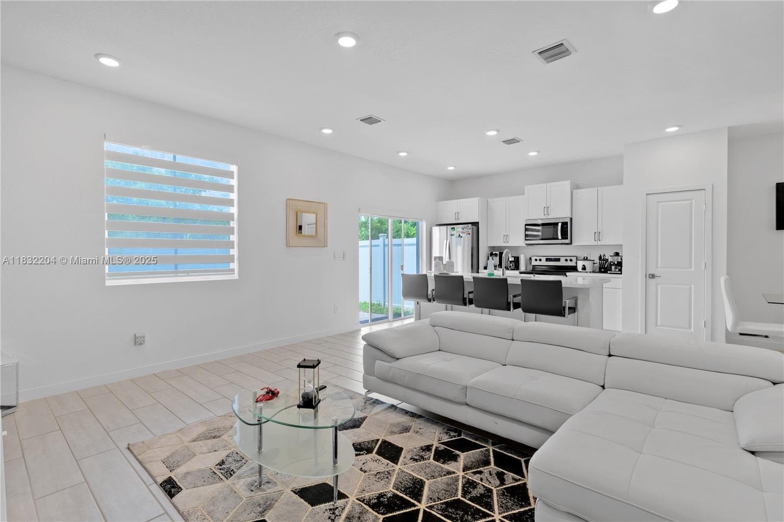 814 SE 19th St # 814, Homestead FL 33034 — 8