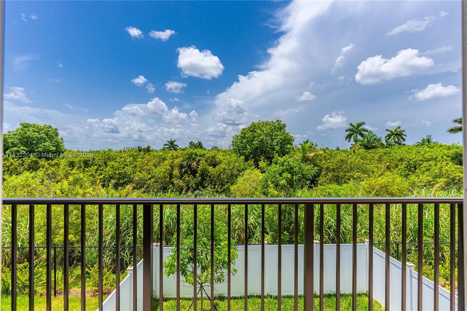 814 SE 19th St # 814, Homestead FL 33034 — 25
