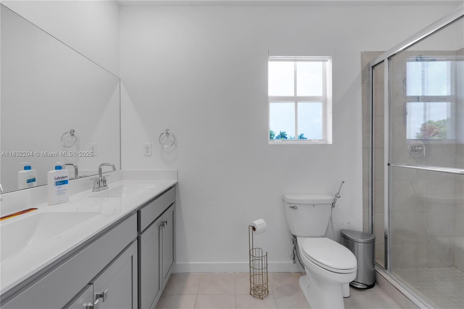 814 SE 19th St # 814, Homestead FL 33034 — 21