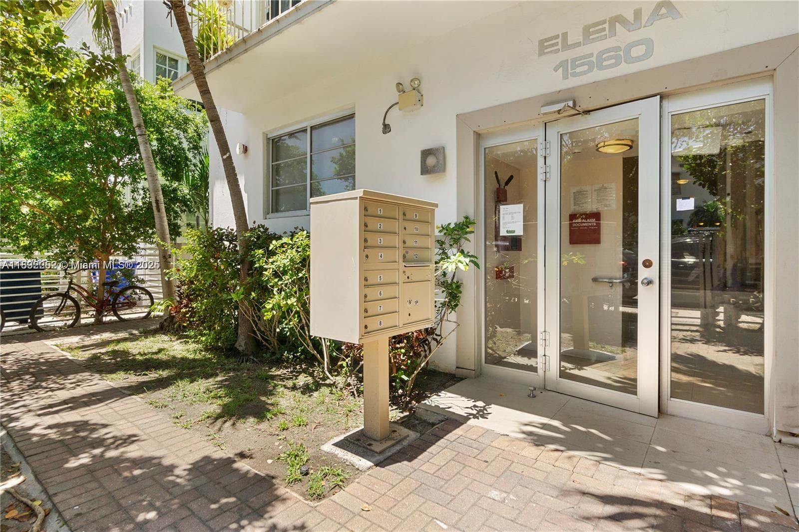1560 Meridian Ave # 108, Miami Beach FL 33139 — 13