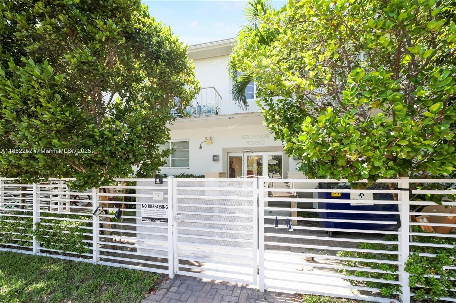 1560 Meridian Ave # 108, Miami Beach FL 33139 — 16
