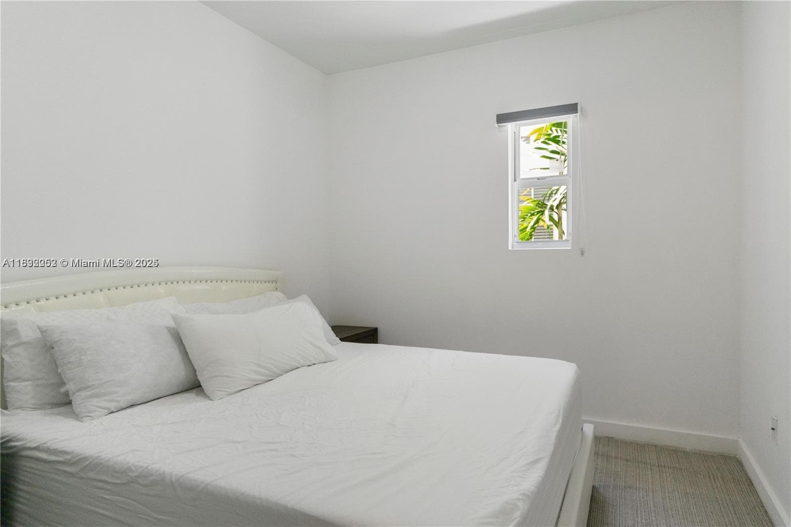 1560 Meridian Ave # 108, Miami Beach FL 33139 — 7