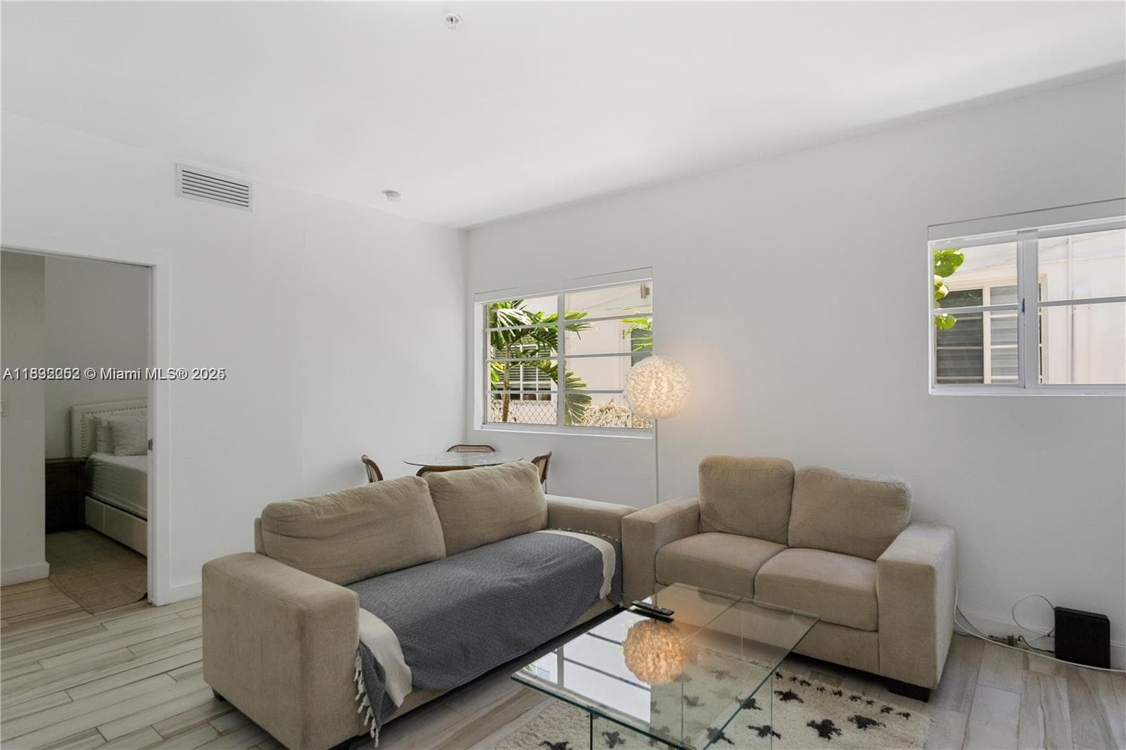 1560 Meridian Ave # 108, Miami Beach FL 33139 — 3