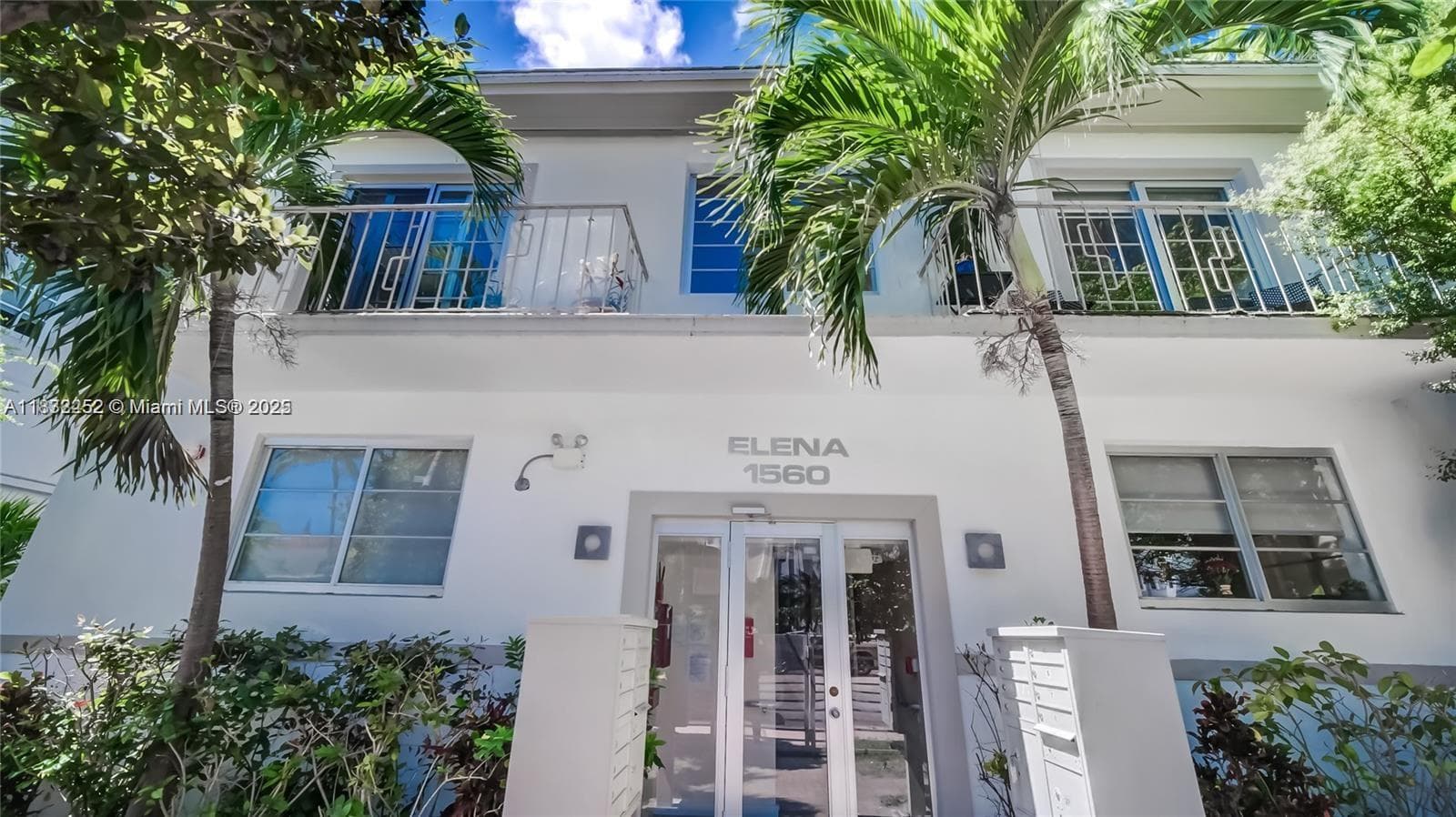 1560 Meridian Ave # 108, Miami Beach FL 33139 — 19