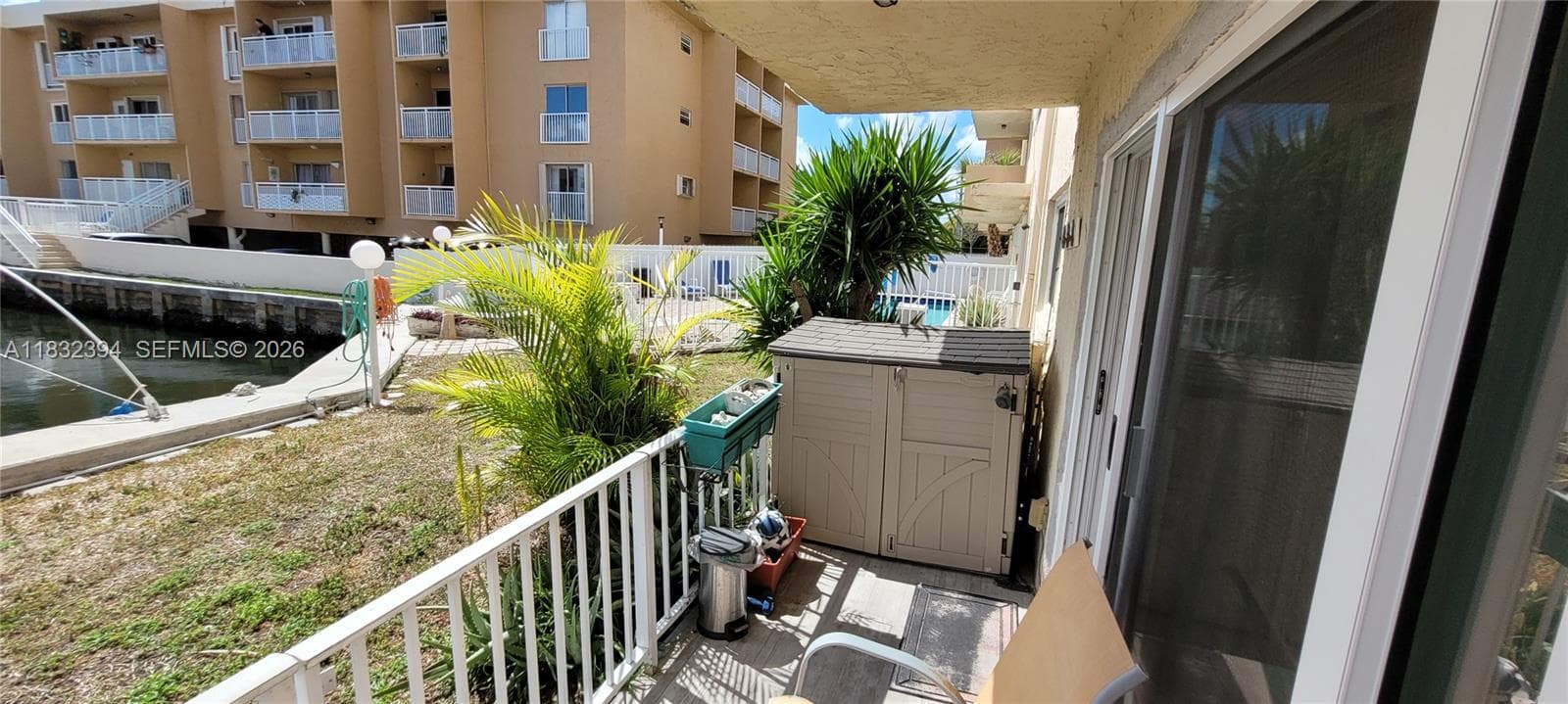 3522 NE 171st St # 104, North Miami Beach FL 33160 — 23