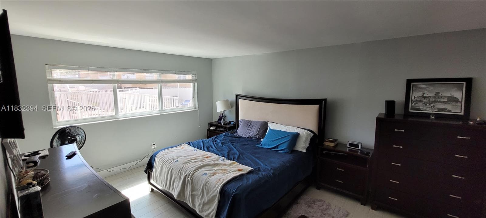 3522 NE 171st St # 104, North Miami Beach FL 33160 — 13