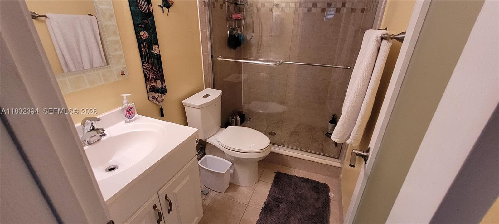 3522 NE 171st St # 104, North Miami Beach FL 33160 — 17
