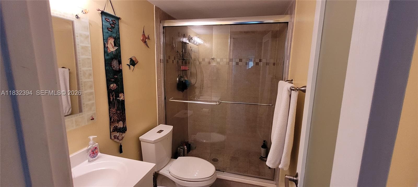 3522 NE 171st St # 104, North Miami Beach FL 33160 — 16