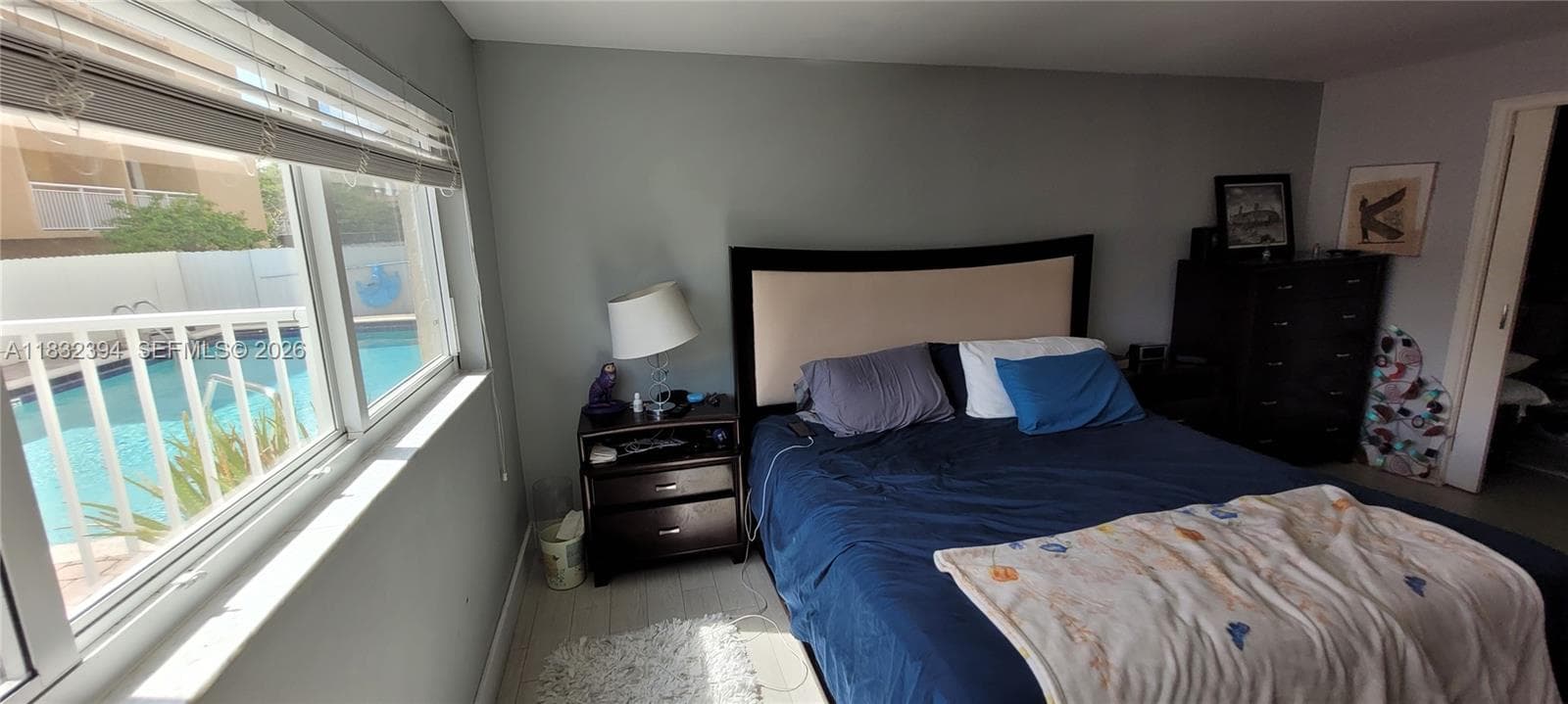 3522 NE 171st St # 104, North Miami Beach FL 33160 — 12