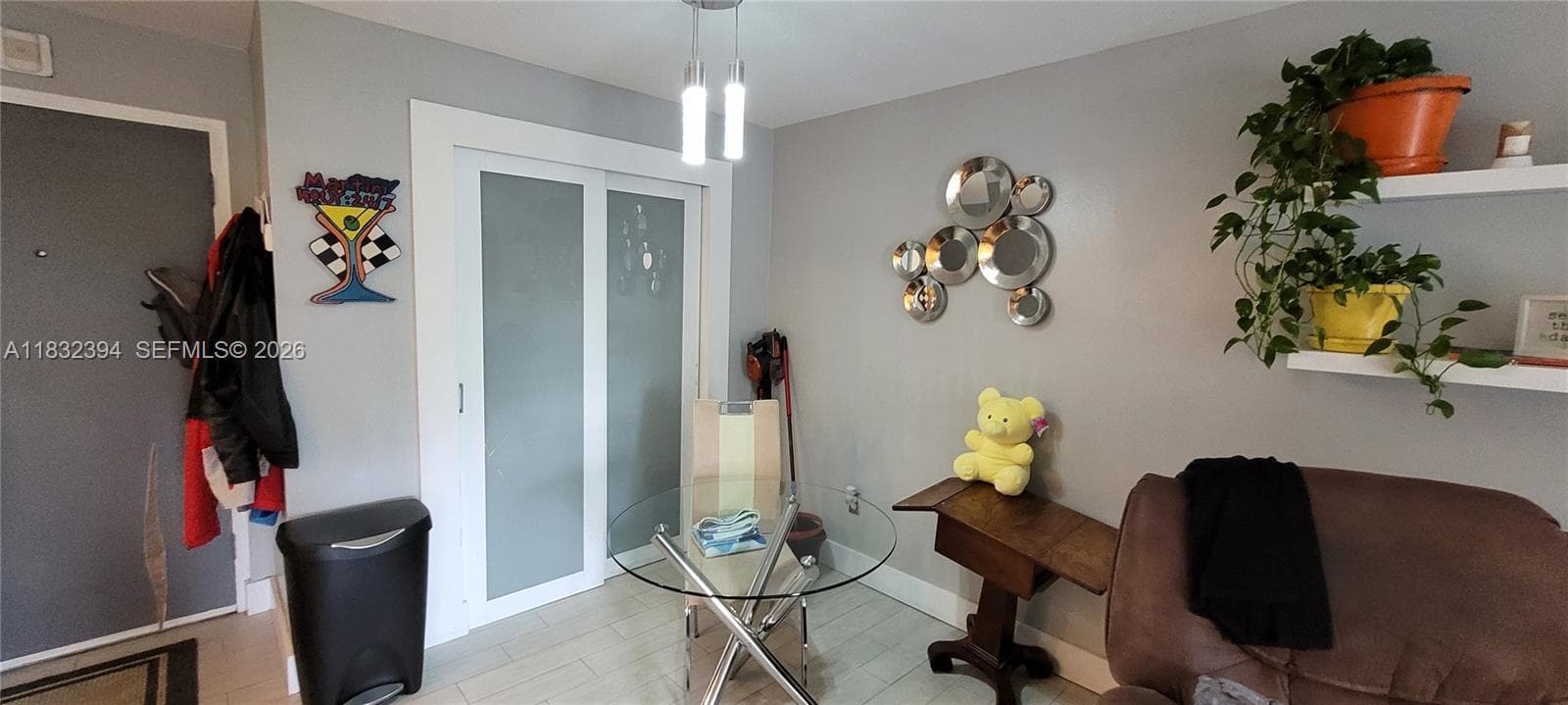 3522 NE 171st St # 104, North Miami Beach FL 33160 — 26