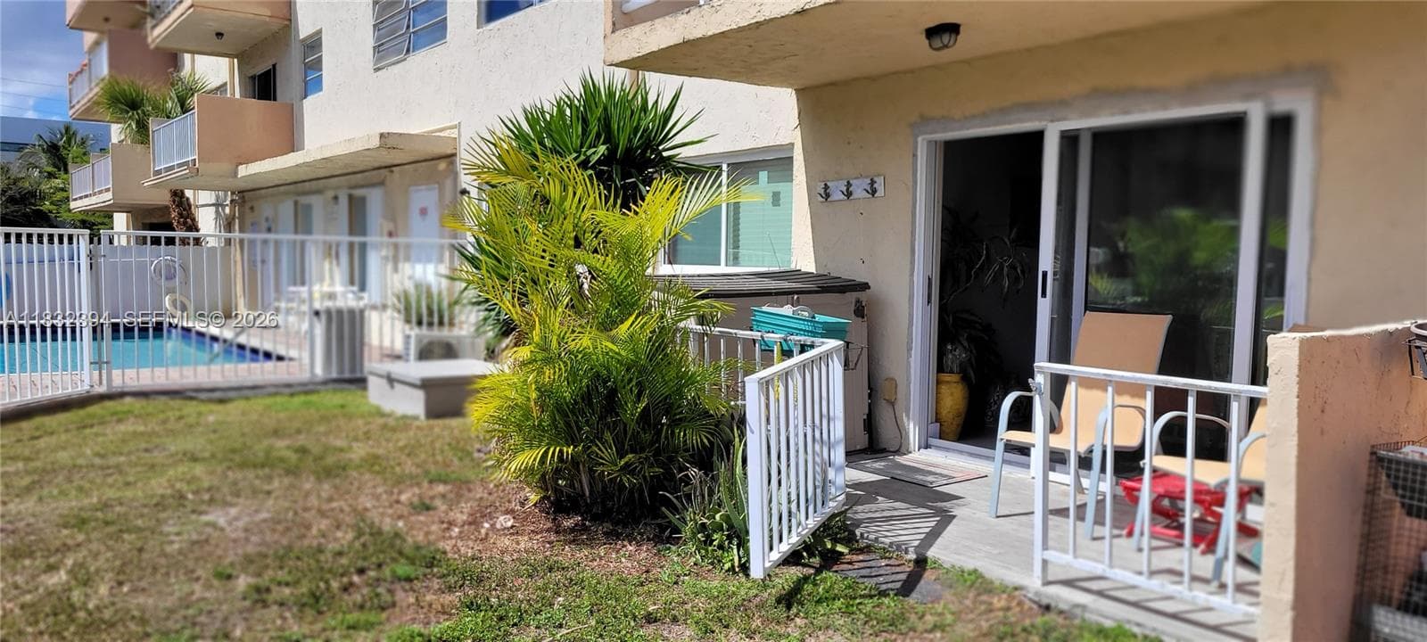 3522 NE 171st St # 104, North Miami Beach FL 33160 — 22
