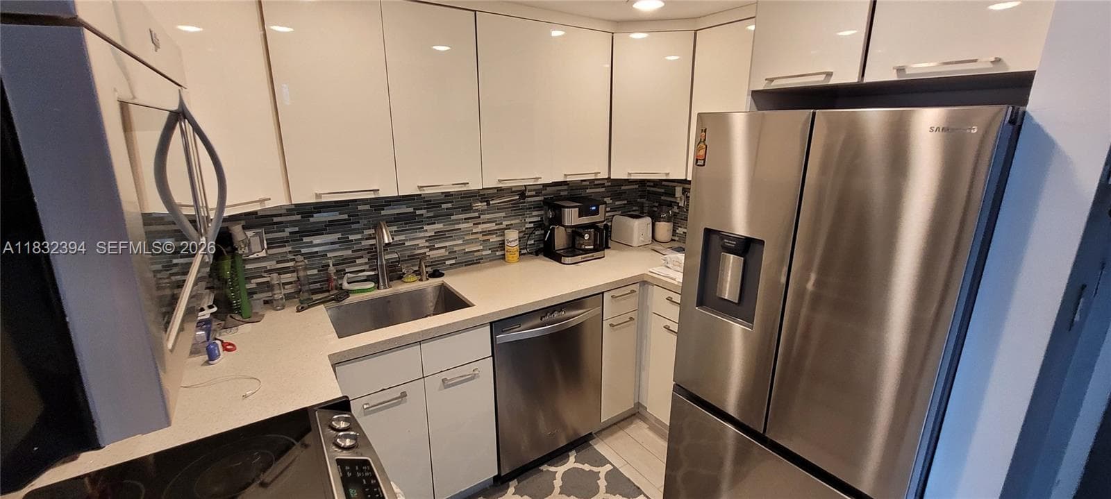 3522 NE 171st St # 104, North Miami Beach FL 33160 — 28