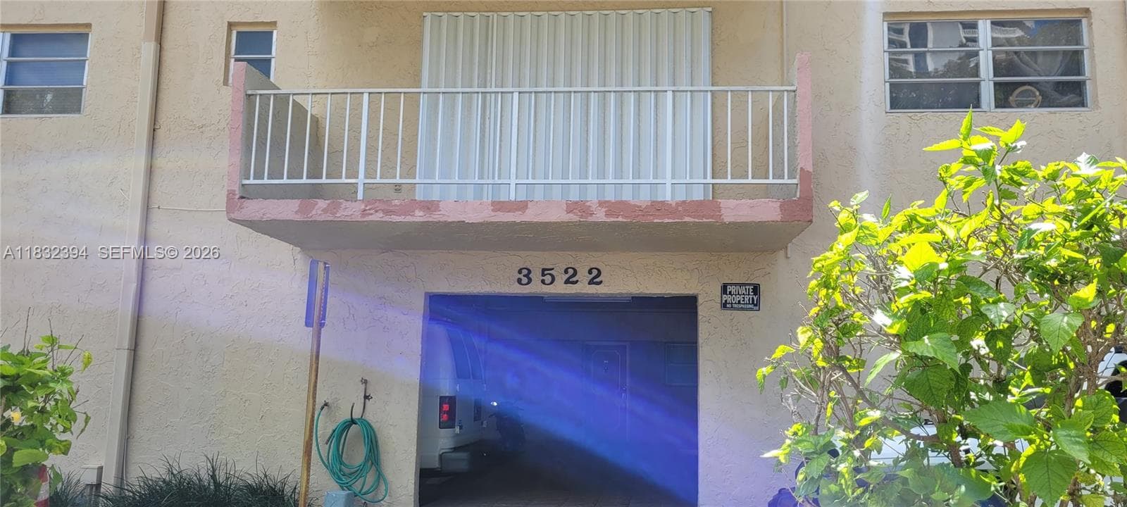 3522 NE 171st St # 104, North Miami Beach FL 33160 — 5
