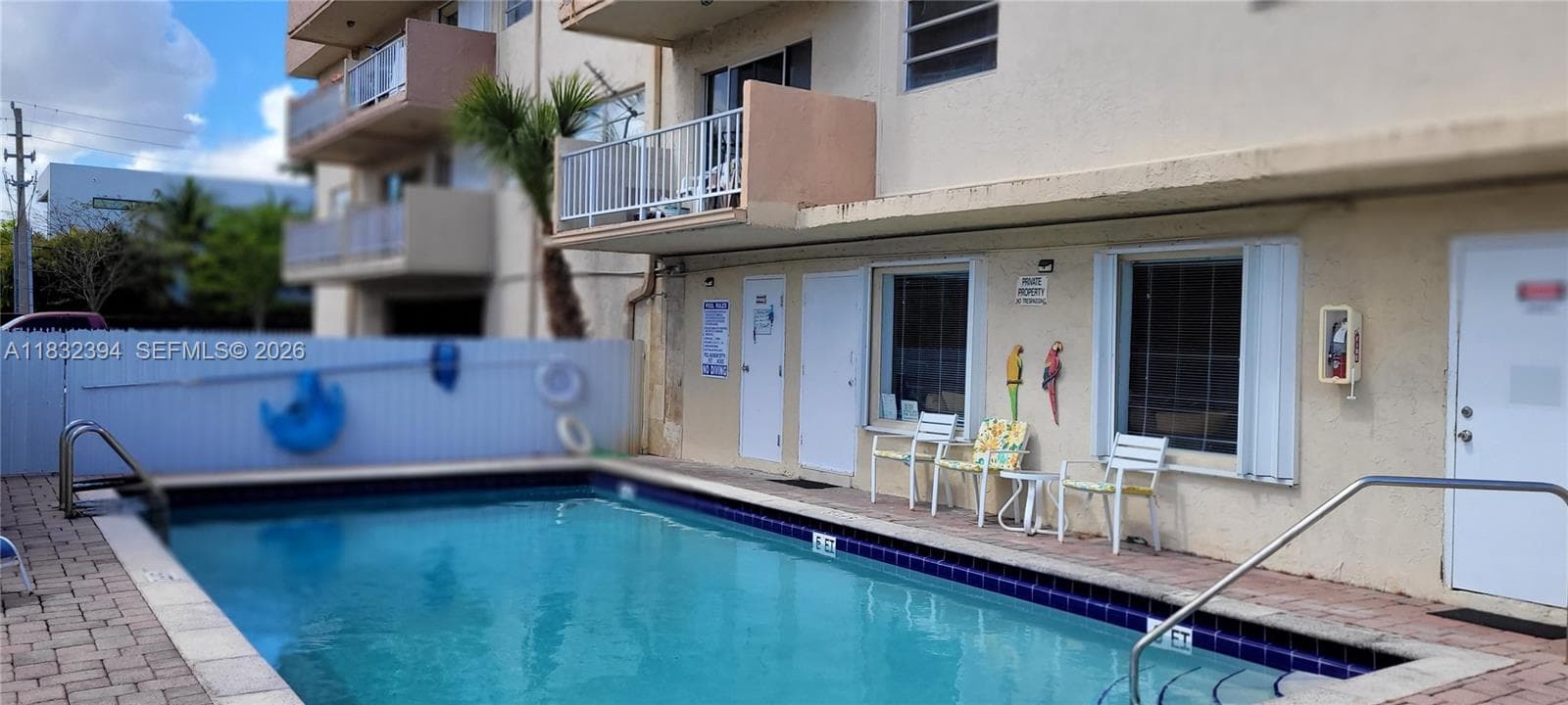 3522 NE 171st St # 104, North Miami Beach FL 33160 — 20