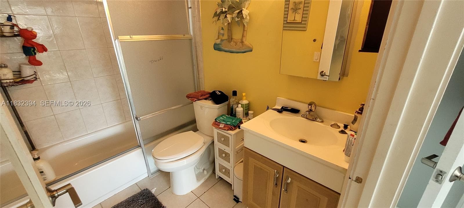 3522 NE 171st St # 104, North Miami Beach FL 33160 — 9