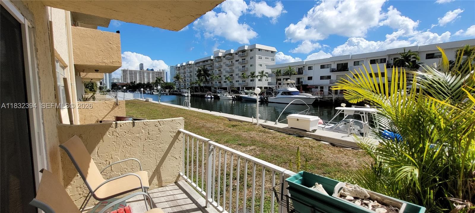 3522 NE 171st St # 104, North Miami Beach FL 33160 — 24