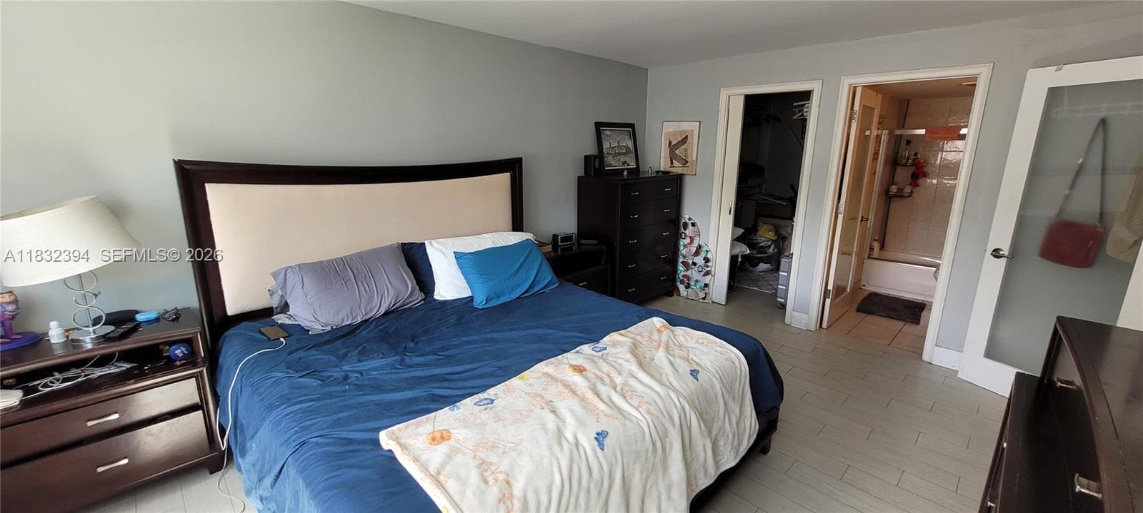 3522 NE 171st St # 104, North Miami Beach FL 33160 — 10