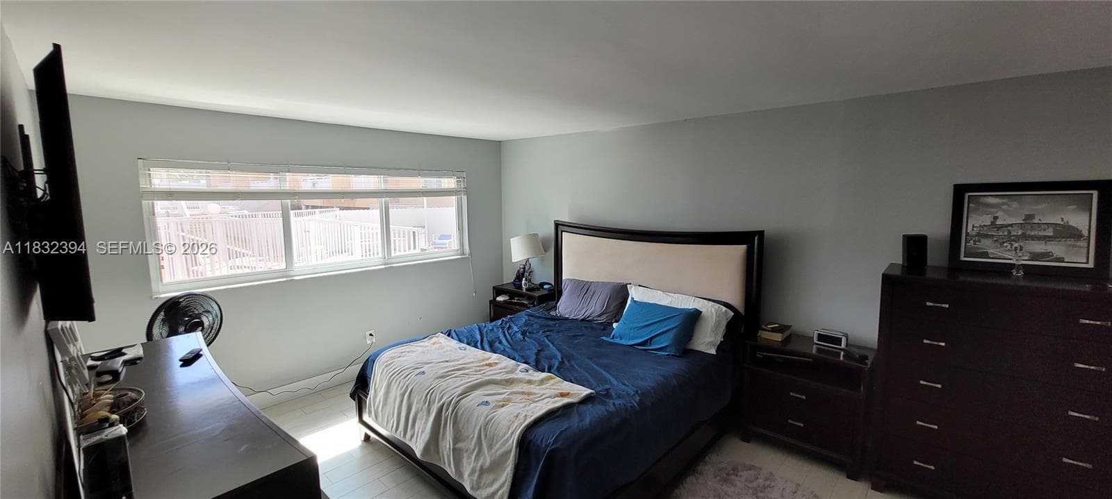 3522 NE 171st St # 104, North Miami Beach FL 33160 — 14