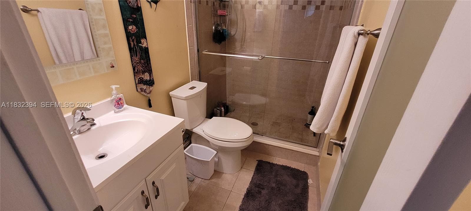 3522 NE 171st St # 104, North Miami Beach FL 33160 — 18