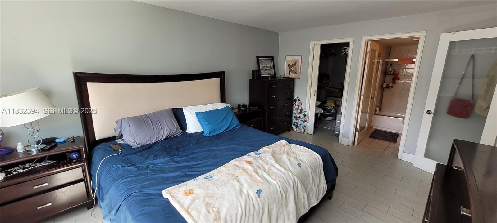 3522 NE 171st St # 104, North Miami Beach FL 33160 — 11