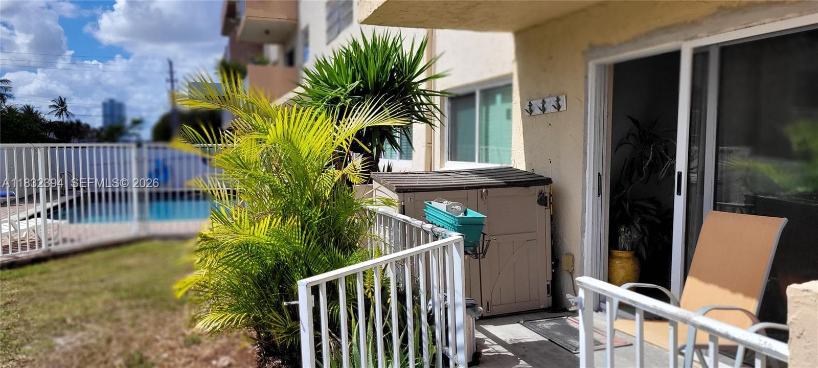 3522 NE 171st St # 104, North Miami Beach FL 33160 — 19