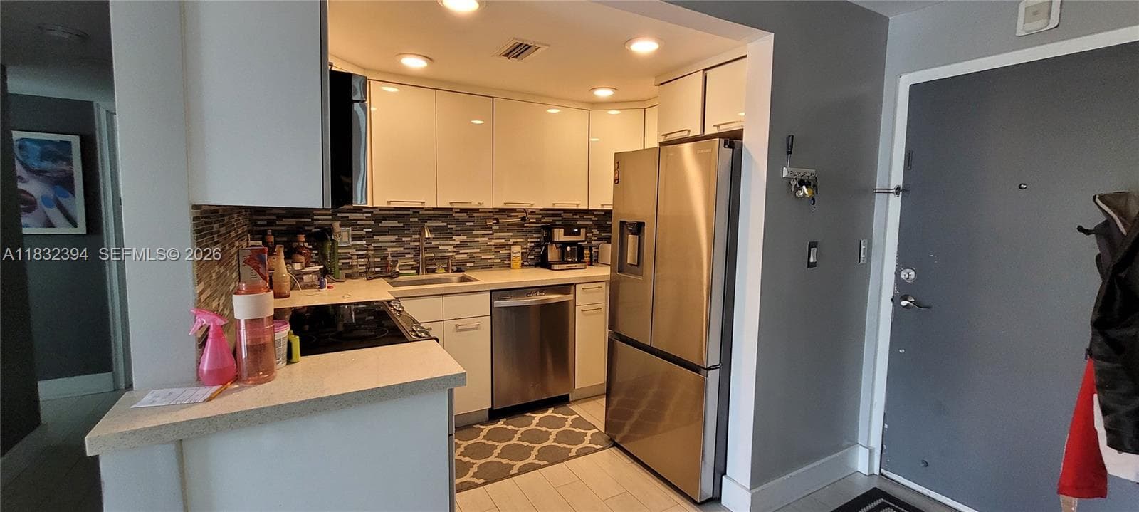 3522 NE 171st St # 104, North Miami Beach FL 33160 — 31