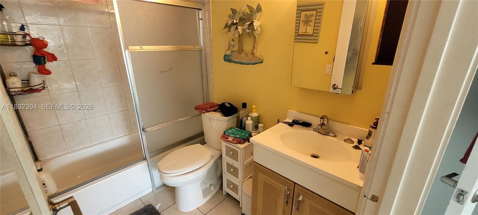 3522 NE 171st St # 104, North Miami Beach FL 33160 — 8