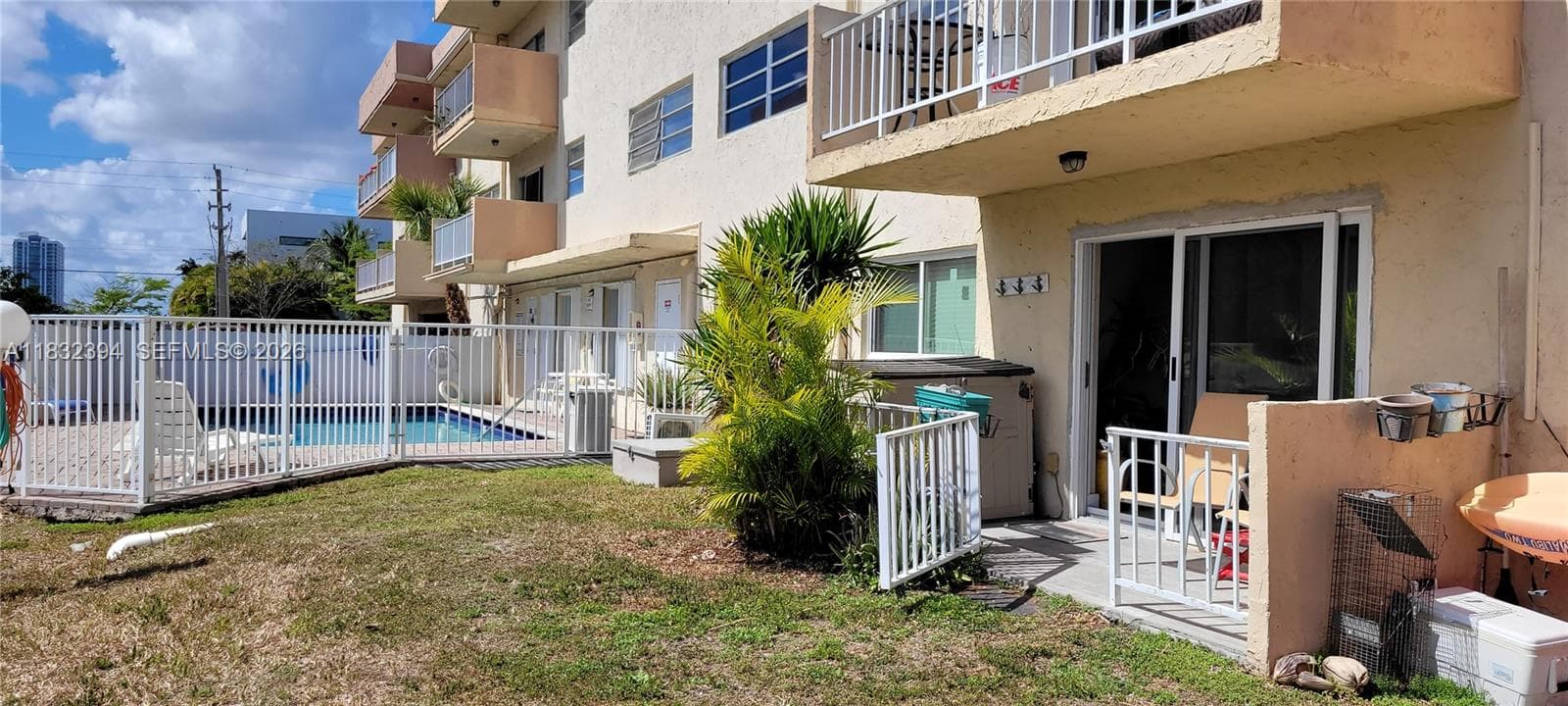 3522 NE 171st St # 104, North Miami Beach FL 33160 — 21