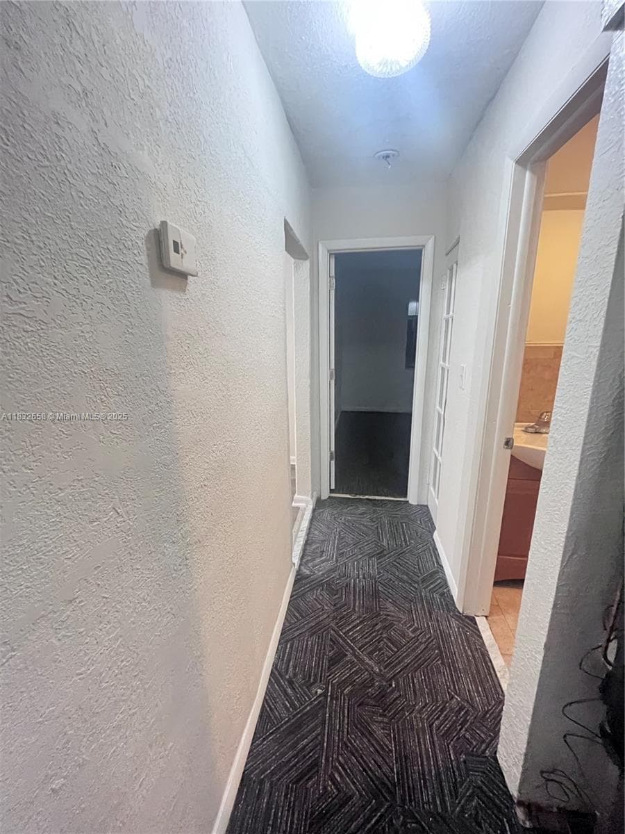 1927 NW 64 st, Miami FL 33147 — 7