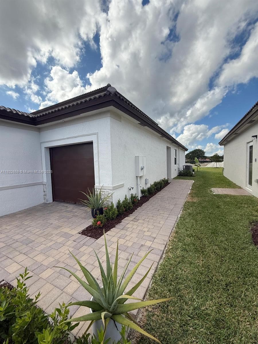2942 SE 23rd Ave # 0, Homestead FL 33035 — 2