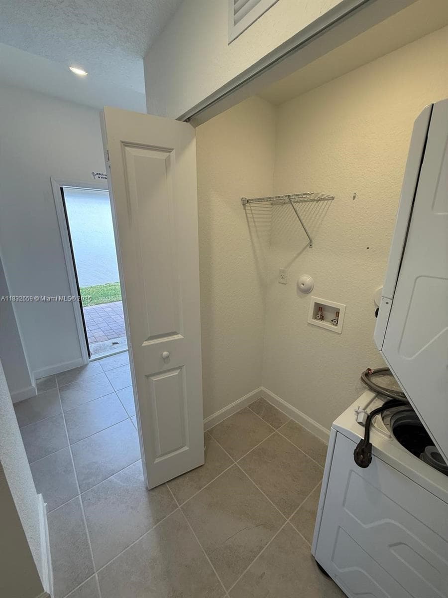 2942 SE 23rd Ave # 0, Homestead FL 33035 — 6