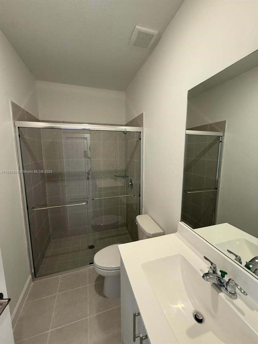 2942 SE 23rd Ave # 0, Homestead FL 33035 — 13