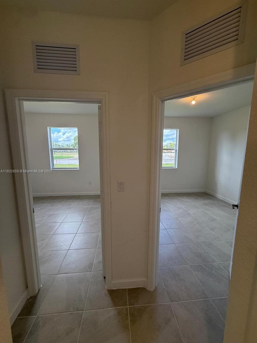 2942 SE 23rd Ave # 0, Homestead FL 33035 — 16