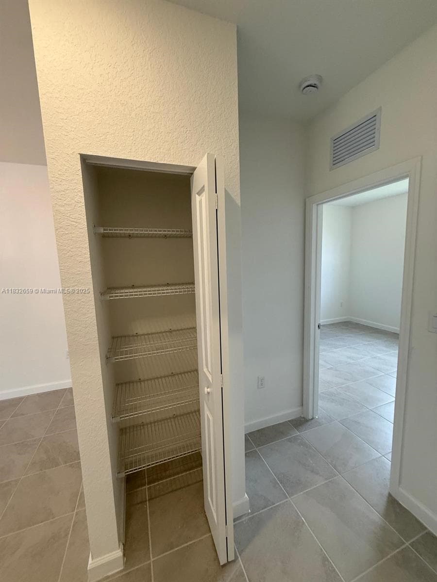 2942 SE 23rd Ave # 0, Homestead FL 33035 — 12