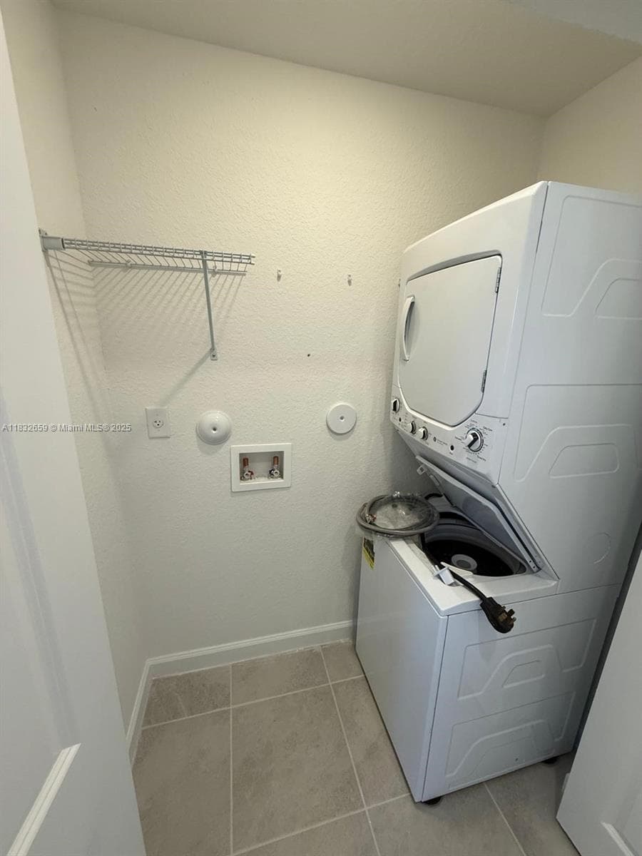 2942 SE 23rd Ave # 0, Homestead FL 33035 — 7