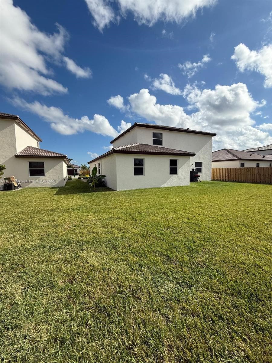 2942 SE 23rd Ave # 0, Homestead FL 33035 — 20