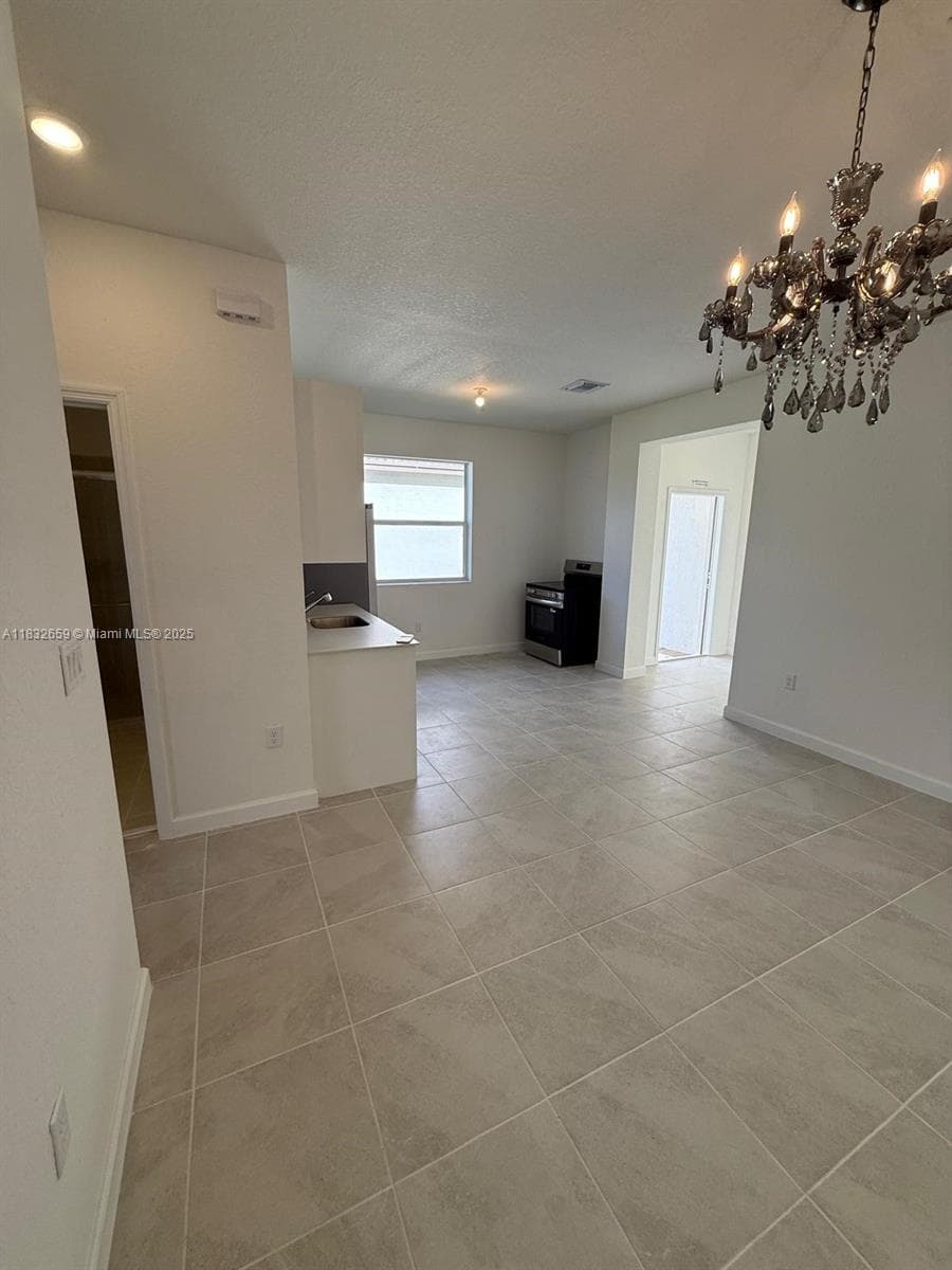 2942 SE 23rd Ave # 0, Homestead FL 33035 — 9