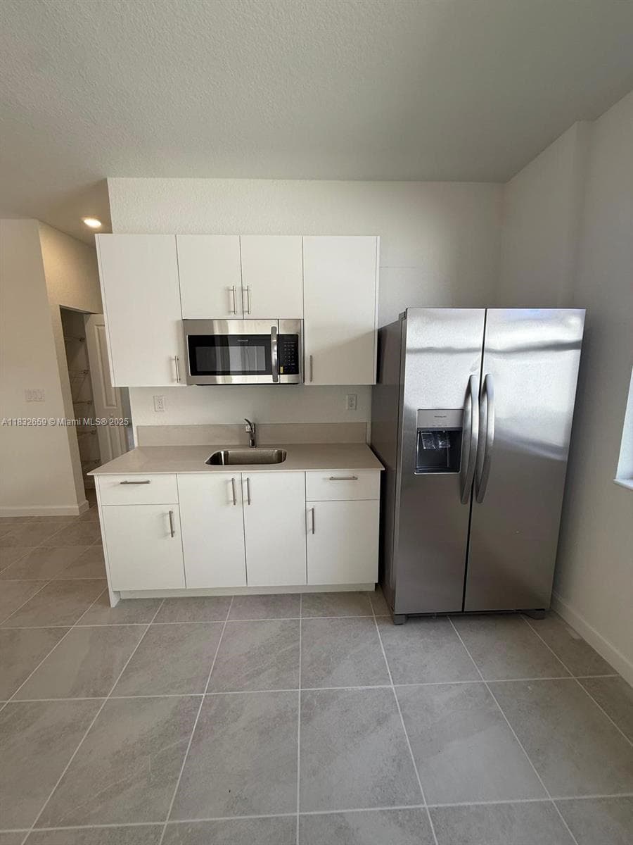 2942 SE 23rd Ave # 0, Homestead FL 33035 — 10