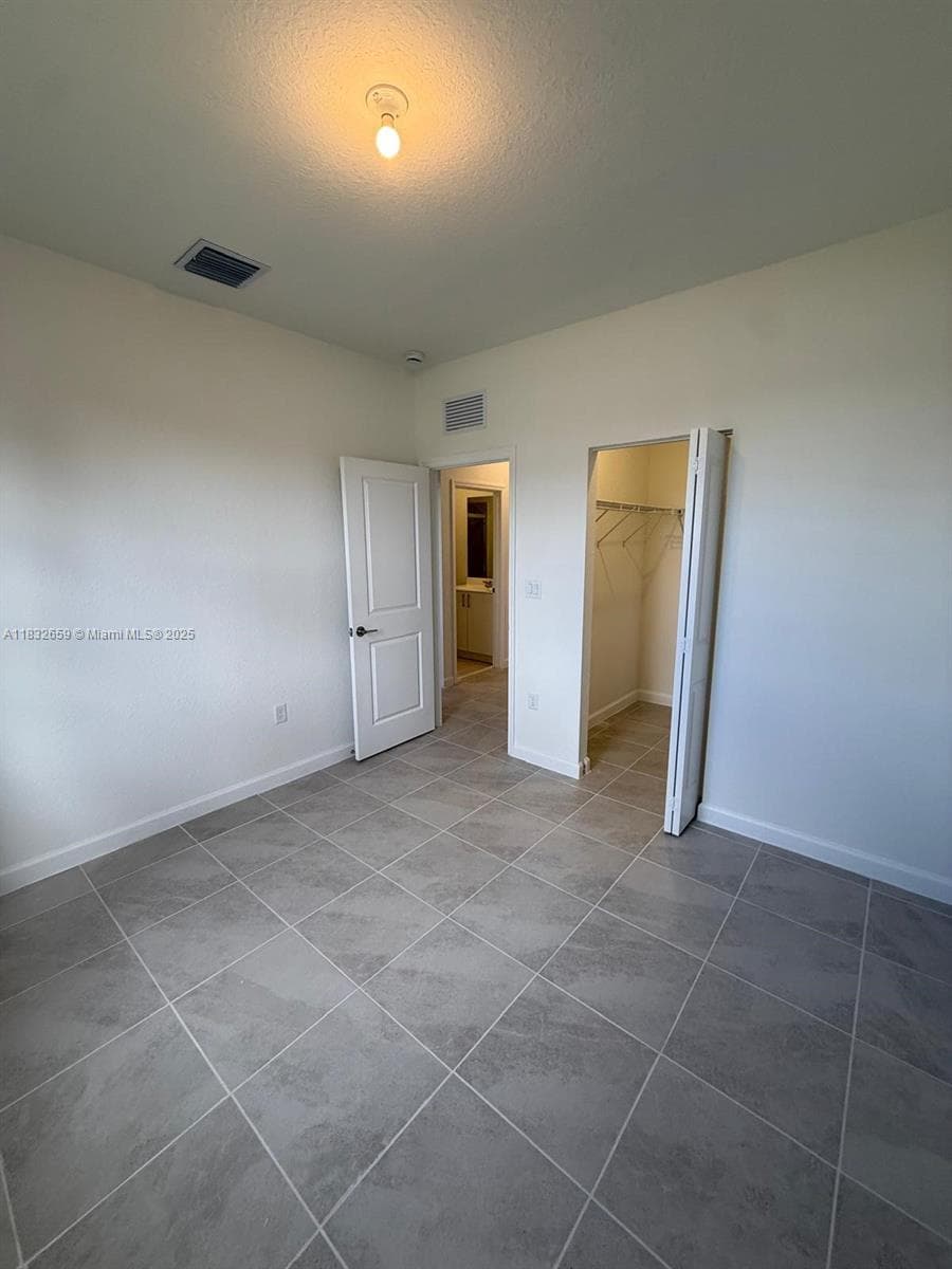 2942 SE 23rd Ave # 0, Homestead FL 33035 — 15