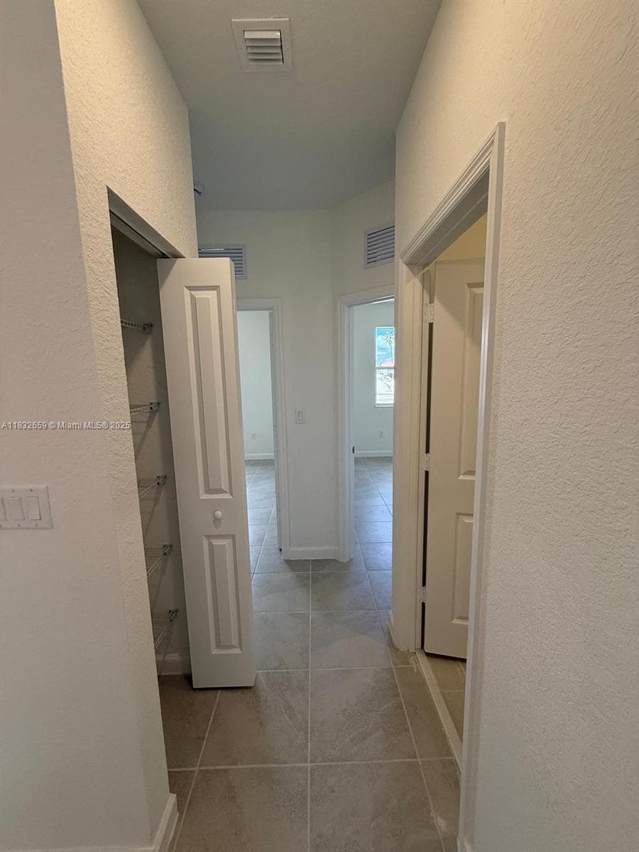 2942 SE 23rd Ave # 0, Homestead FL 33035 — 11