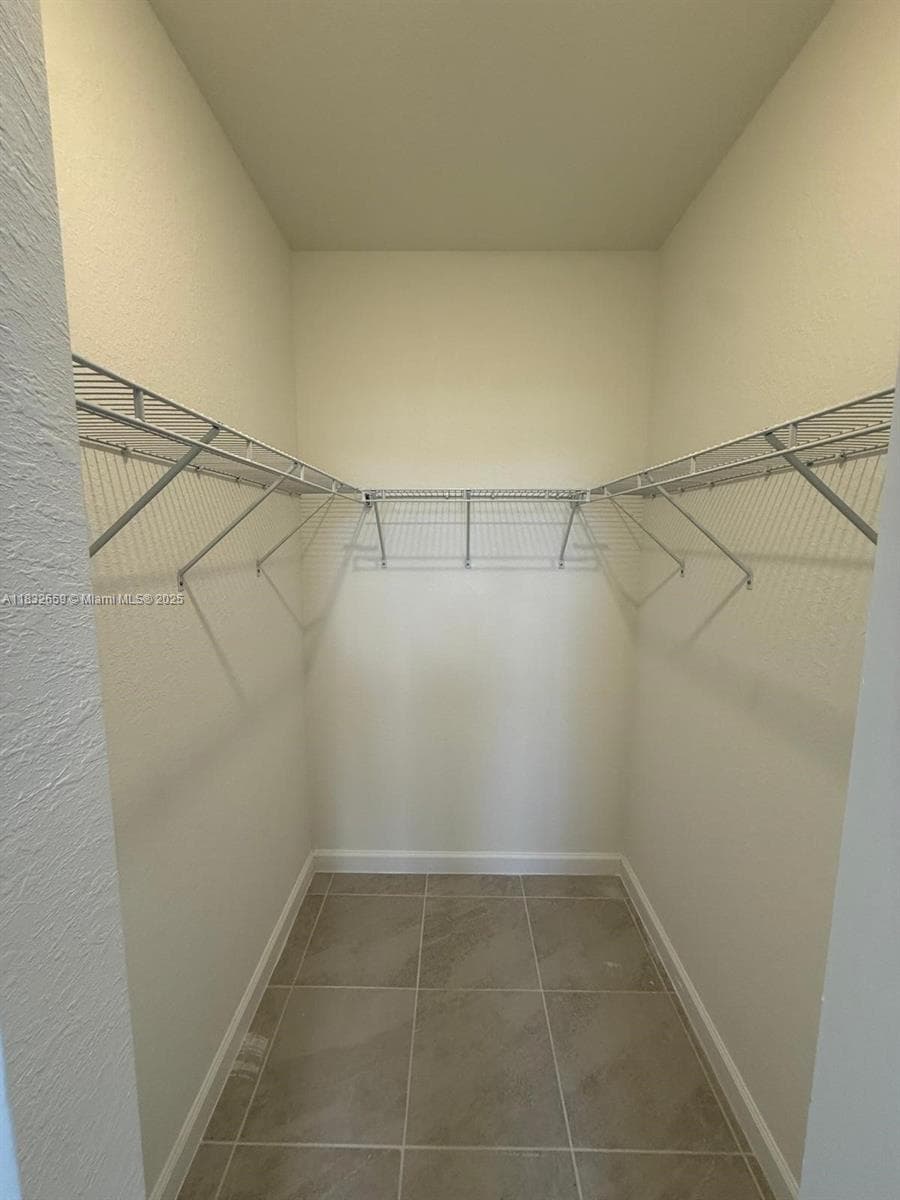 2942 SE 23rd Ave # 0, Homestead FL 33035 — 19