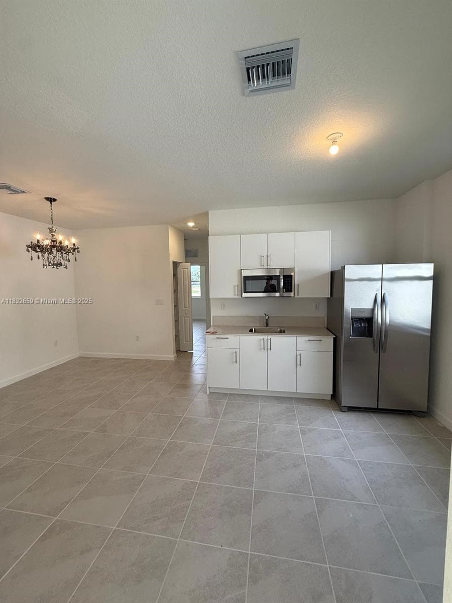 2942 SE 23rd Ave # 0, Homestead FL 33035 — 4