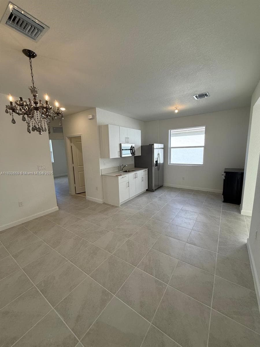 2942 SE 23rd Ave # 0, Homestead FL 33035 — 8