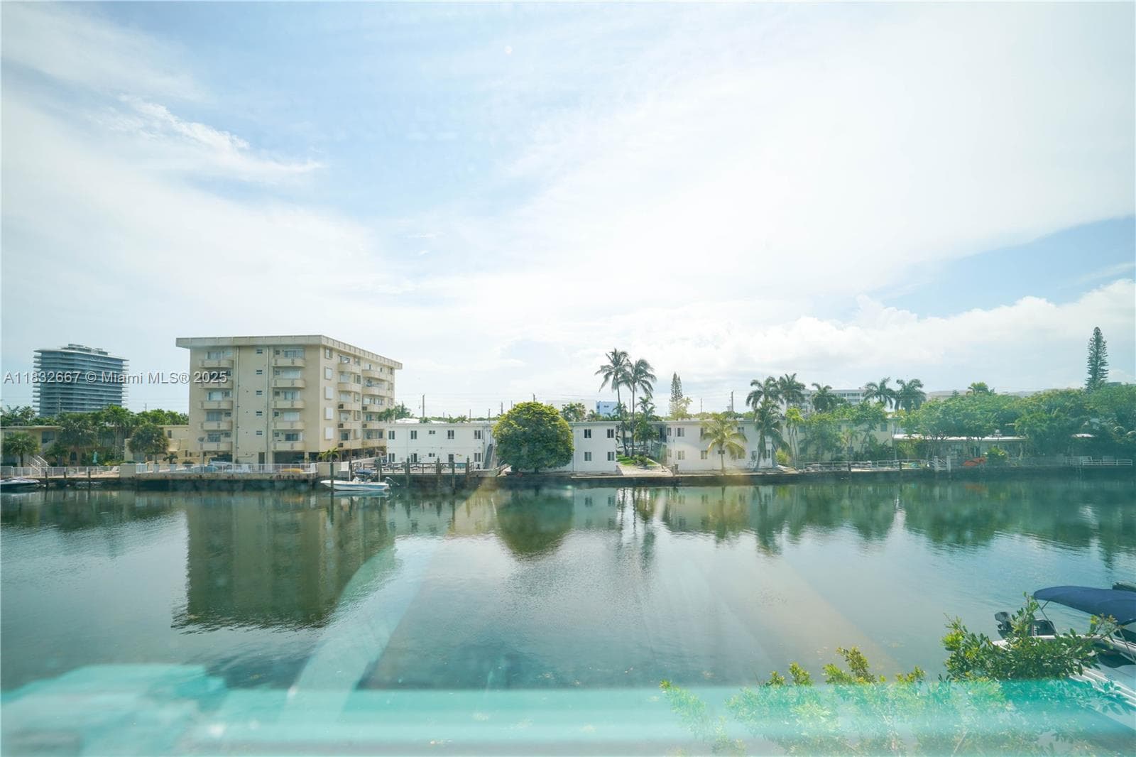 8321 Crespi Blvd, Miami Beach FL 33141 — 2