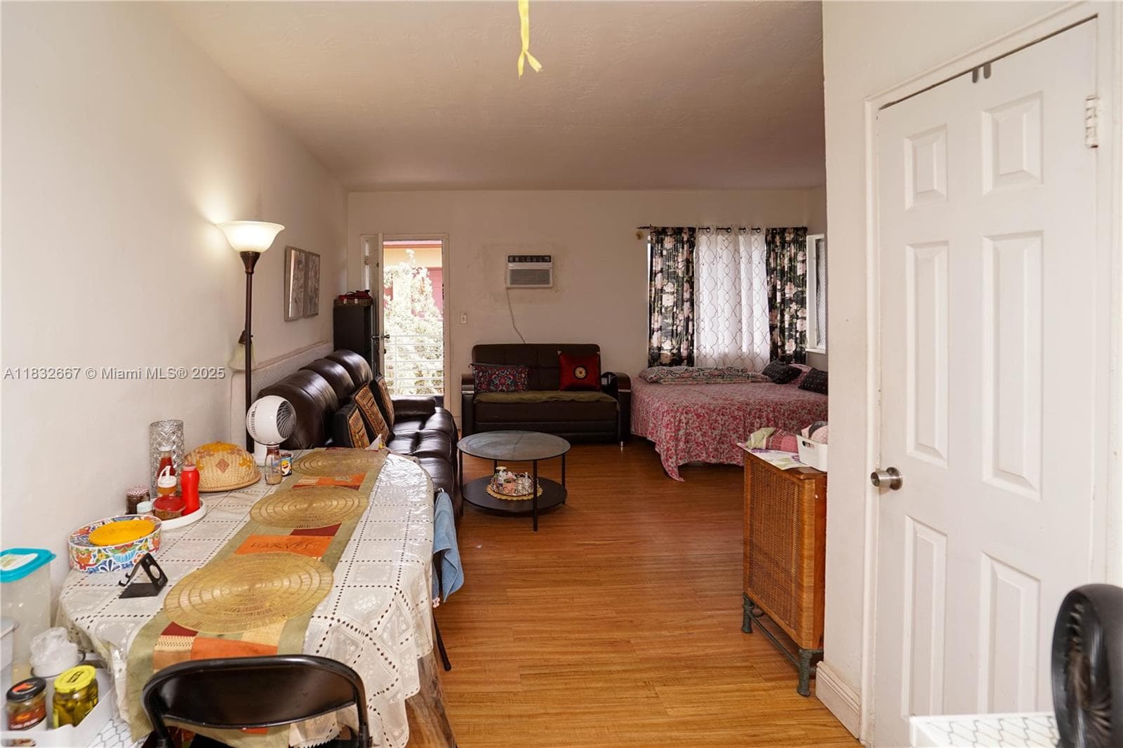 8321 Crespi Blvd, Miami Beach FL 33141 — 36