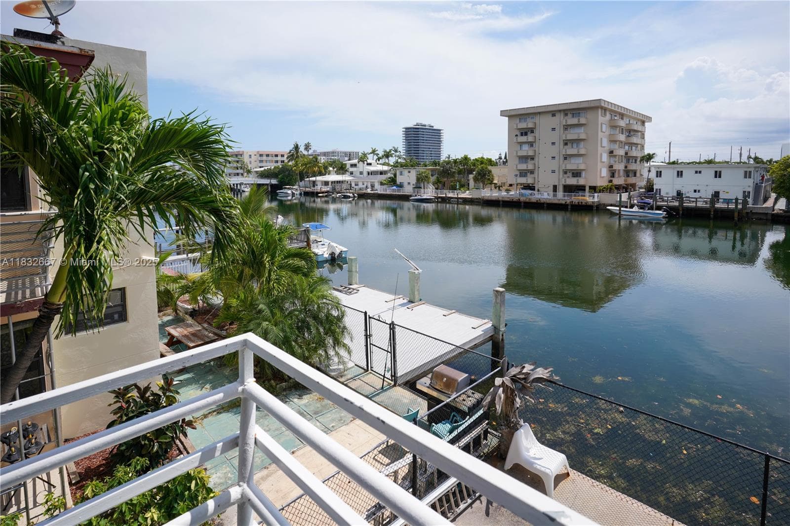 8321 Crespi Blvd, Miami Beach FL 33141 — 1