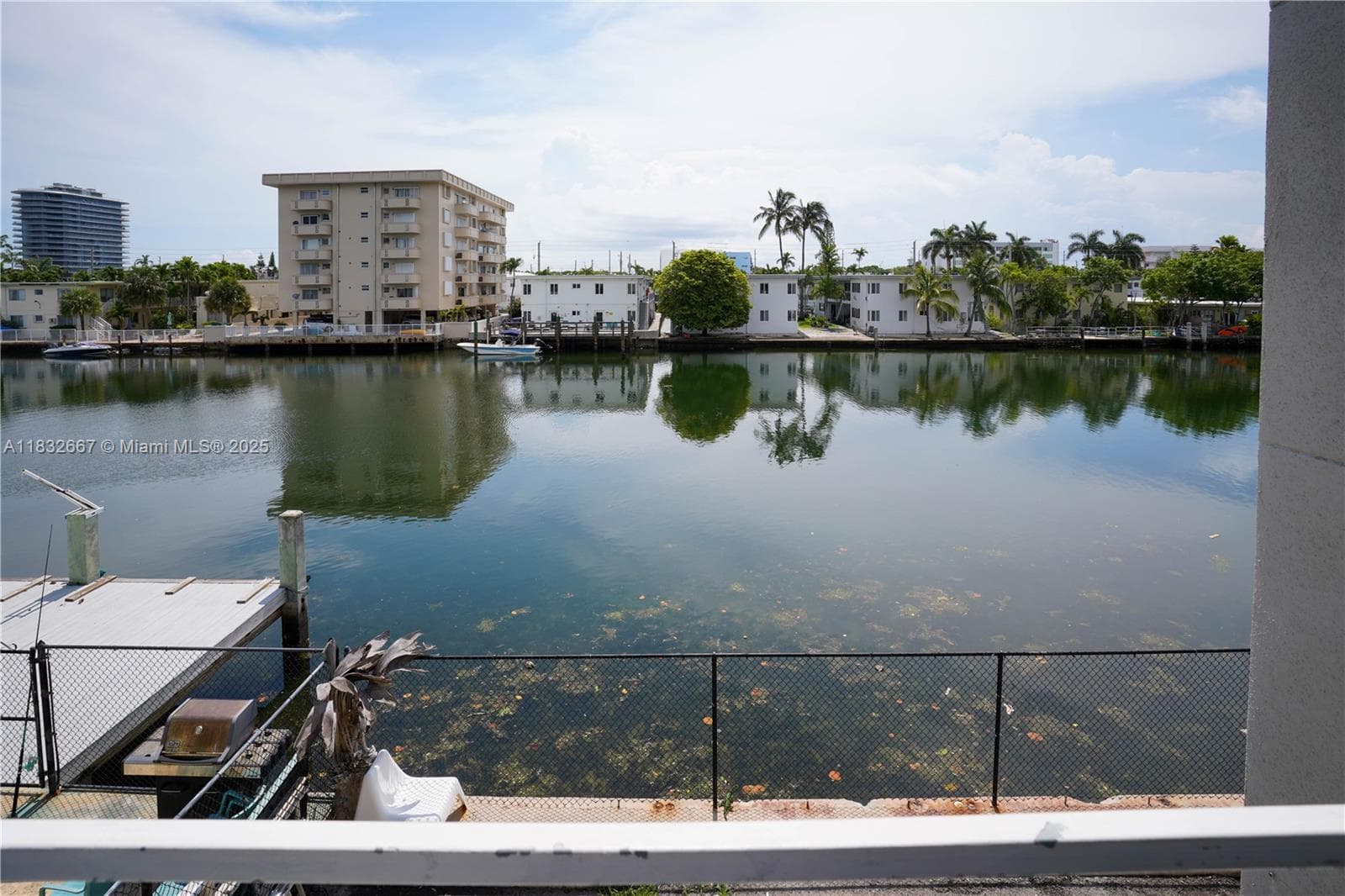 8321 Crespi Blvd, Miami Beach FL 33141 — 4