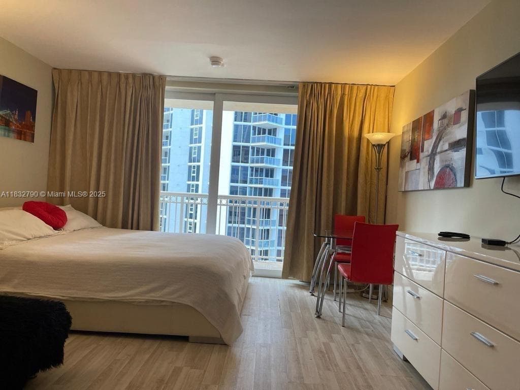 19201 Collins Ave # 717, Sunny Isles Beach FL 33160 — 6