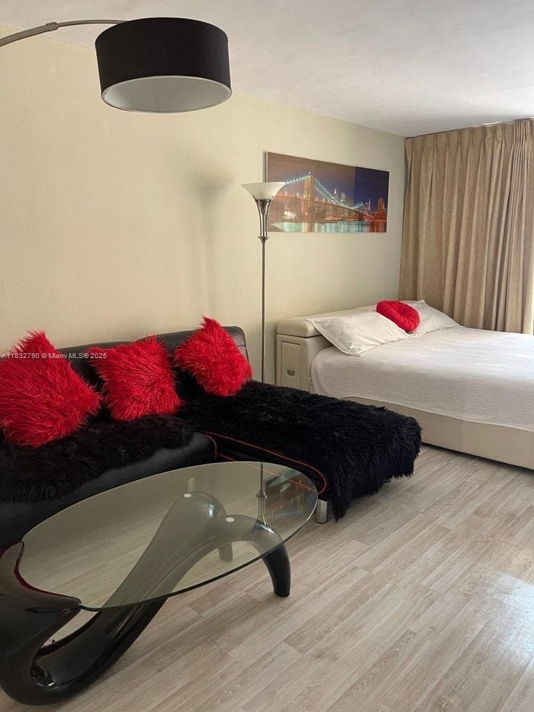 19201 Collins Ave # 717, Sunny Isles Beach FL 33160 — 3