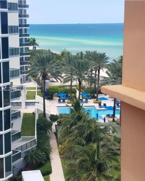 19201 Collins Ave # 717, Sunny Isles Beach FL 33160 — 5